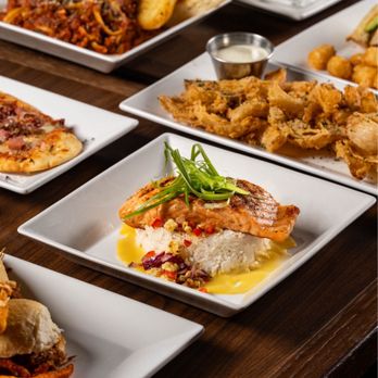 Seventy Six Union Village by Station Casinos - Sports Bars Near Me - Henderson, Nevada Seventy Six Union Village by Station Casinos - Sports Bars Near Me - Henderson, Nevada