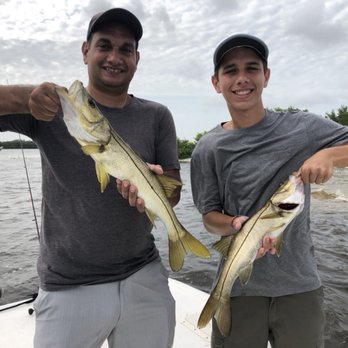 Matlacha Fishing Charters - Father son bonding time - Fishing Near Me - Matlacha, Florida Matlacha Fishing Charters - Father son bonding time - Fishing Near Me - Matlacha, Florida