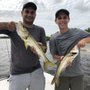 Photo of Matlacha Fishing Charters