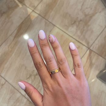 Nails Spa & Beyond - SNS - Nail Salons Near Me - Westfield, New Jersey Nails Spa & Beyond - SNS - Nail Salons Near Me - Westfield, New Jersey