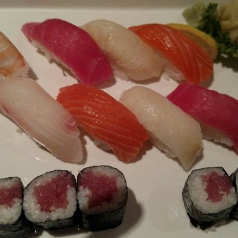 Ariyoshi - Japanese Near Me - Sunnyside, New York