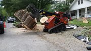Reclaim Your Property From Unwanted Trees-816-686-7583. - 816-686-7583. We remove trees so you don't have to
When it comes to professional tree removal services, residential and commercial clients choose Eli's Tree Service Company in Independence, MO. We’re the tree remover of choice because we...
Have 15 years of experience
Are certified and fully insured
Deliver exceptional services
Provide free estimates
Use professional equipment
For more details on our high-quality tree removals, get in touch with us when you call 816-686-7583. Reclaim Your Property From Unwanted Trees-816-686-7583. - 816-686-7583. We remove trees so you don't have to
When it comes to professional tree removal services, residential and commercial clients choose Eli's Tree Service Company in Independence, MO. We’re the tree remover of choice because we...
Have 15 years of experience
Are certified and fully insured
Deliver exceptional services
Provide free estimates
Use professional equipment
For more details on our high-quality tree removals, get in touch with us when you call 816-686-7583.