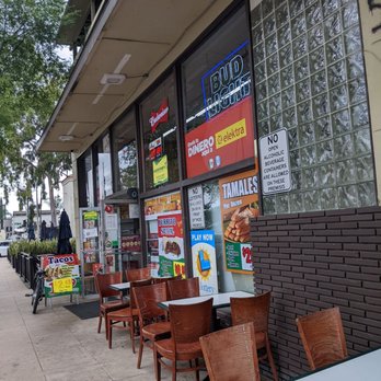 Latino Meat Market - Meat Shops Near Me - Escondido, California Latino Meat Market - Meat Shops Near Me - Escondido, California