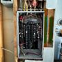 Photo of Araz Electric