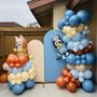 Photo of Balloon Soirees