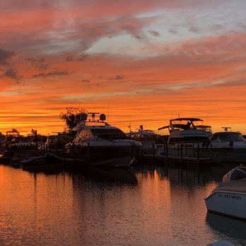 Son Rise Marina - Sunset at Son Rise Marina - Boating Near Me - Sandusky, Ohio Son Rise Marina - Sunset at Son Rise Marina - Boating Near Me - Sandusky, Ohio