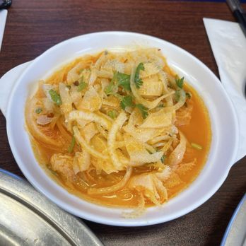 OK Noodle - Noodles Near Me - Milpitas, California OK Noodle - Noodles Near Me - Milpitas, California