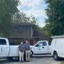 Photo of S&J Property Services