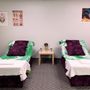 Photo of Shine SPA