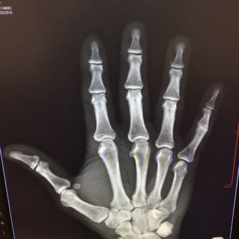 OrthoVirginia - Hmm. What will they tell me? - Orthopedists Near Me - Fairfax, Virginia
