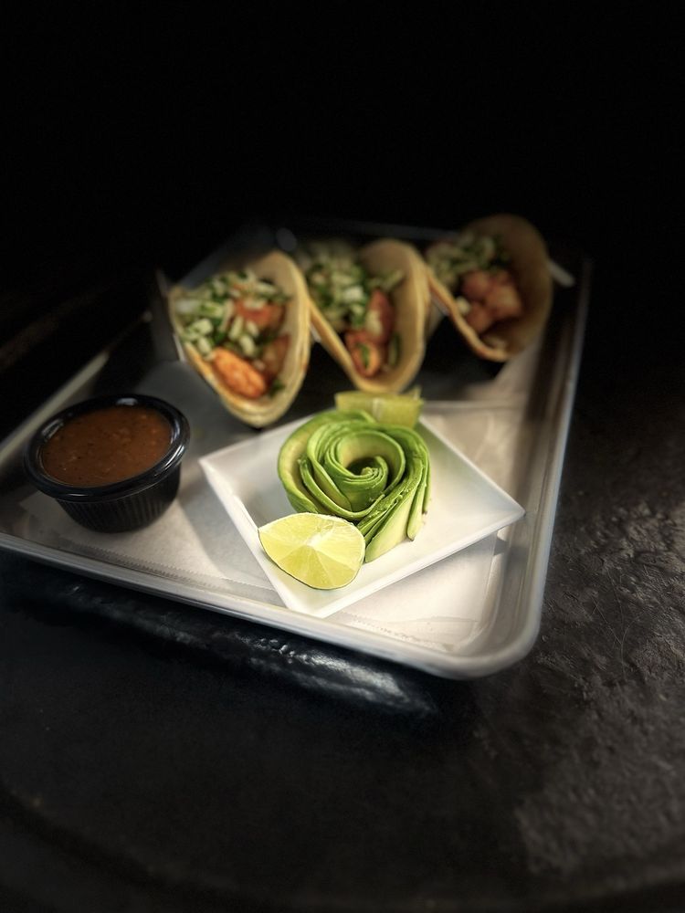 Lupita's Restaurant