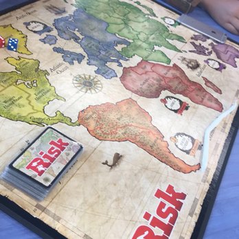 Slice and Dice Pizzeria - Played risk !! - Pizza Near Me - Albuquerque, New Mexico Slice and Dice Pizzeria - Played risk !! - Pizza Near Me - Albuquerque, New Mexico