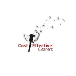 Cost Effective Cleaners - Cost Effective Cleaners