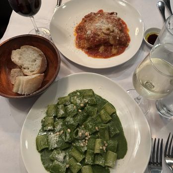 Serafina - Italian Near Me - San Francisco, California Serafina - Italian Near Me - San Francisco, California
