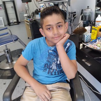 Mounia's Kids Cuts - Hair Salons Near Me - Hasbrouck Heights, New Jersey Mounia's Kids Cuts - Hair Salons Near Me - Hasbrouck Heights, New Jersey
