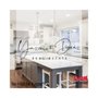 Photo of Yazmin Diaz - Lyon Real Estate
