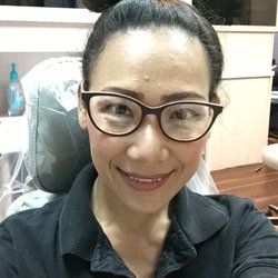 Dentist At Lexington Colony