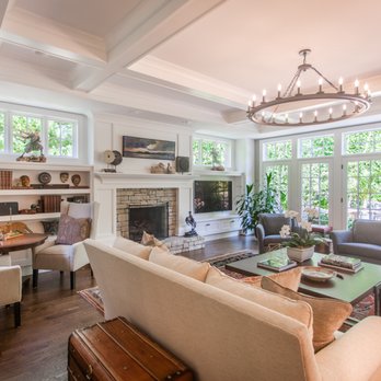 Legacy Builders Group - Wonderful addition with loads of natural light - General Contractors Near Me - Montgomery, Ohio
