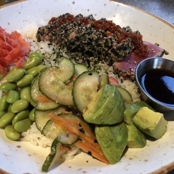 Lazy Dog Restaurant & Bar - Breakfast & Brunch Near Me - Northbrook, Illinois