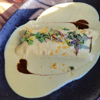 Mi Vida - Burrrito - Mexican Near Me - Washington, DC, District of Columbia