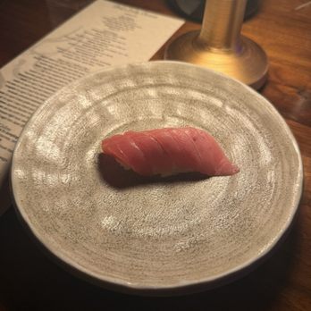Kabooki Sushi - Migue - Asian Fusion Near Me - Orlando, Florida