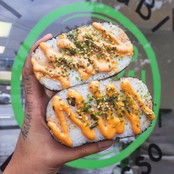Cafe Kai - Cafes Near Me - Bremerton, Washington Cafe Kai - Cafes Near Me - Bremerton, Washington