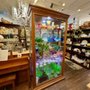 Photo of Castaways Vintage to Modern