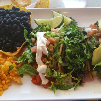 Taco Maya - Shrimp taco, chilango taco, chicken tinga. So much yes. - Mexican Near Me - Niles, Illinois Taco Maya - Shrimp taco, chilango taco, chicken tinga. So much yes. - Mexican Near Me - Niles, Illinois