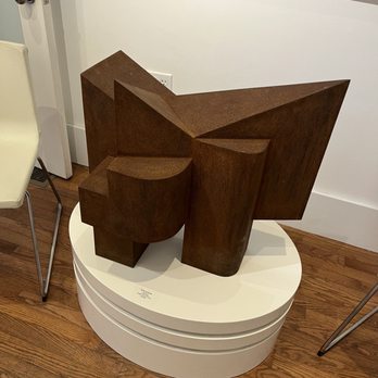 The Schoolhouse Gallery - Art Galleries Near Me - Provincetown, Massachusetts