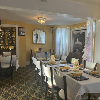 Graziano's Ristoranti - Upstairs - Italian Near Me - Chesilhurst, New Jersey Graziano's Ristoranti - Upstairs - Italian Near Me - Chesilhurst, New Jersey