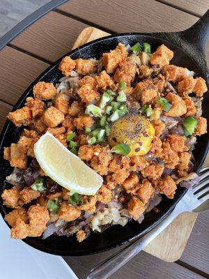 Namit Cafe & Restaurant by null