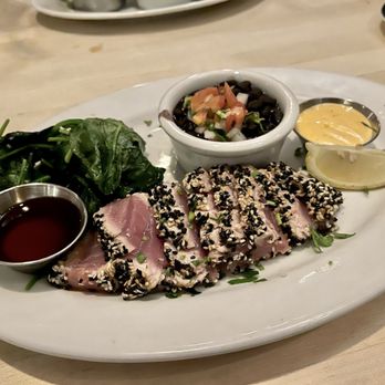Lure Fish House - Seafood Near Me - Camarillo, California