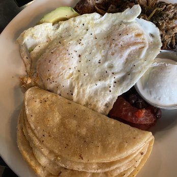 Frothy Monkey - Coffee & Tea Near Me - Nashville, Tennessee