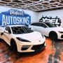 Photo of Midwest AutoSkins