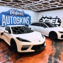 Midwest AutoSkins