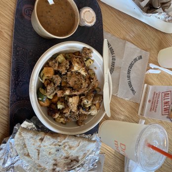 Choolaah - Indian Near Me - Sterling, Virginia