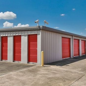 iStorage - Self Storage Near Me - La Porte, Texas iStorage - Self Storage Near Me - La Porte, Texas