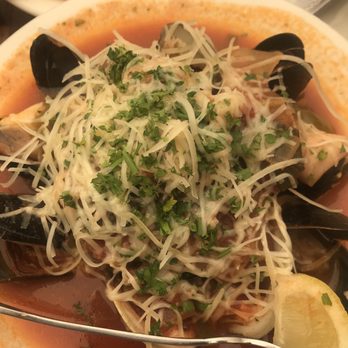 Brophy Bros - Cioppino - Seafood Near Me - Santa Barbara, California Brophy Bros - Cioppino - Seafood Near Me - Santa Barbara, California