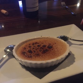 Back Room Steakhouse - Steakhouses Near Me - Apopka, Florida