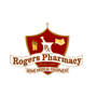 Photo of Rogers Pharmacy