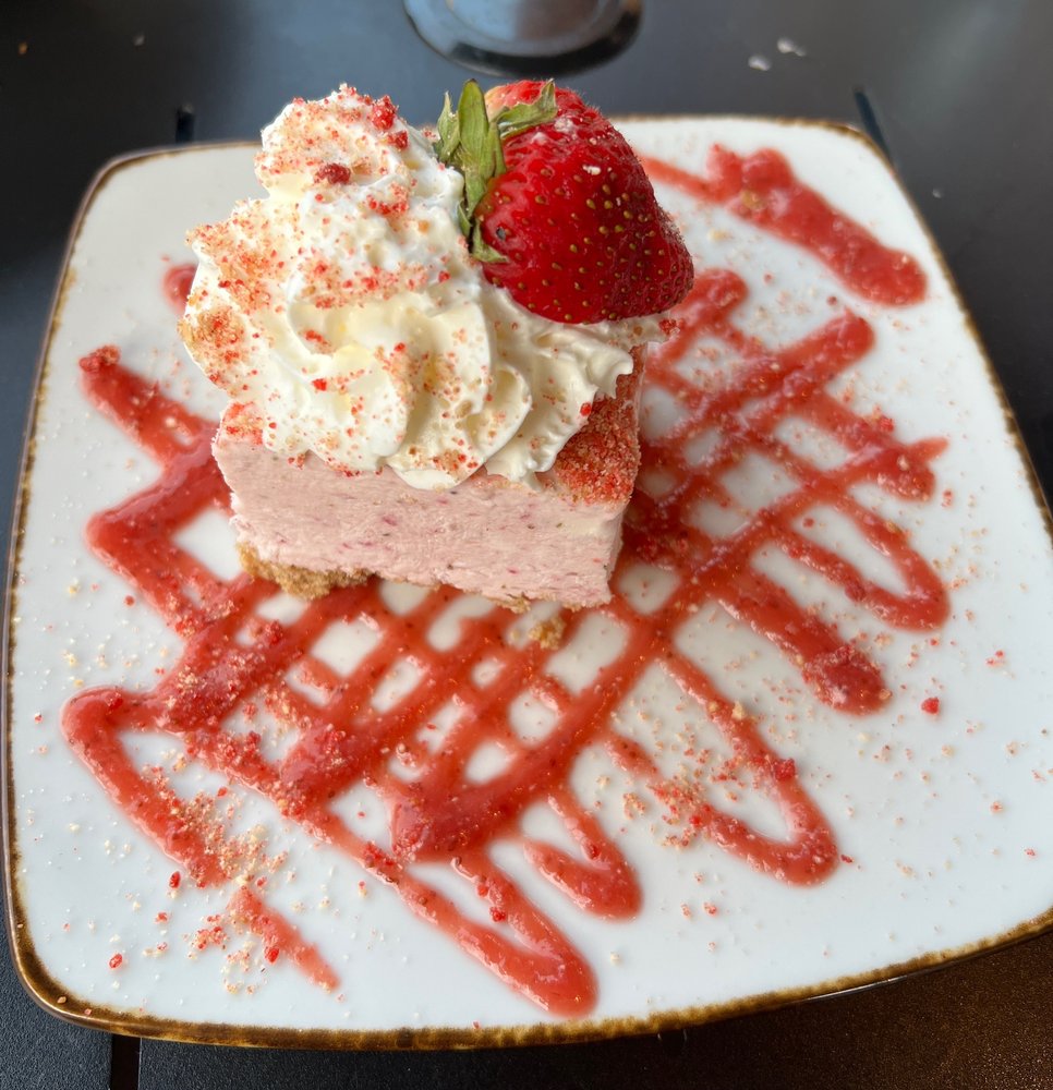 VICTORIA GASTRO PUB 1435 Photos & 1640 Reviews 8201 Snowden River