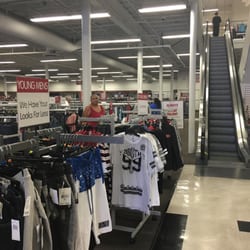 Burlington