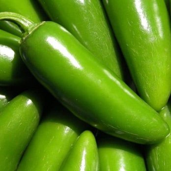 Kroger - Jalapeños are rich in vitamins A and C and potassium. - Grocery Near Me - Nashville, Tennessee