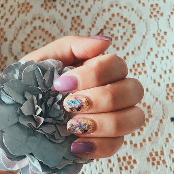 Brookline Beauty Nails & Spa - Nail Salons Near Me - Brookline, Massachusetts Brookline Beauty Nails & Spa - Nail Salons Near Me - Brookline, Massachusetts