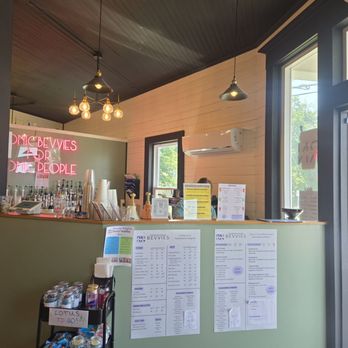 Renewed Coffee - Coffee & Tea Near Me - Livonia, New York Renewed Coffee - Coffee & Tea Near Me - Livonia, New York