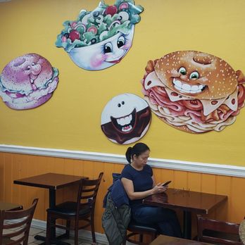 Highridge Bagels - Bagels Near Me - Hartsdale, New York Highridge Bagels - Bagels Near Me - Hartsdale, New York