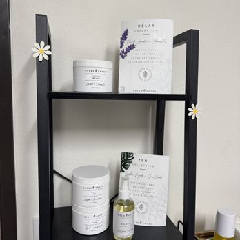 CarleighJeanSkinCare - Products I carry - Waxing Near Me - Temecula, California CarleighJeanSkinCare - Products I carry - Waxing Near Me - Temecula, California