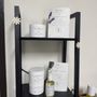 Photo of CarleighJeanSkinCare