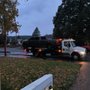 Photo of Hook up Towing
