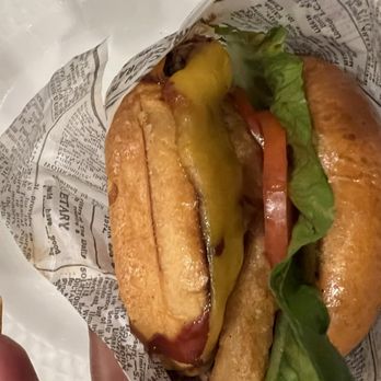 Distill - Inspirada - Western Bacon Burger* - Sports Bars Near Me - Henderson, Nevada Distill - Inspirada - Western Bacon Burger* - Sports Bars Near Me - Henderson, Nevada